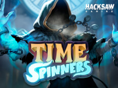 Spin casino bonus codes50